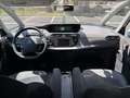 Citroen C4 Picasso e-HDi 90 Airdream Business ETG6 - thumbnail 5