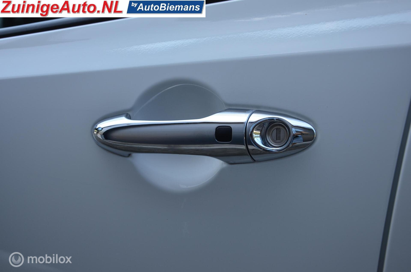 Kia Picanto 1.0i DynamicPlusLine Apple carpl. Camera Led Keyle — photo 27
