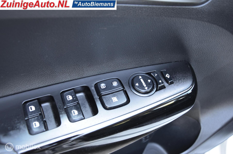 Kia Picanto 1.0i DynamicPlusLine Apple carpl. Camera Led Keyle — photo 16
