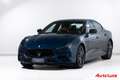 Maserati Ghibli 334 Ultima | Italiana |Unico proprietario|1 di 103 Blu/Azzurro - thumbnail 1