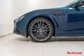 Maserati Ghibli 334 Ultima | Italiana |Unico proprietario|1 di 103 Blu/Azzurro - thumbnail 8