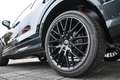 Audi Q2 S line 35 TFSI 110(150) kW(PS) Stronic Noir - thumbnail 5