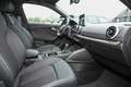 Audi Q2 S line 35 TFSI 110(150) kW(PS) Stronic Noir - thumbnail 4