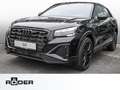Audi Q2 S line 35 TFSI 110(150) kW(PS) Stronic Noir - thumbnail 1