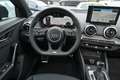 Audi Q2 S line 35 TFSI 110(150) kW(PS) Stronic Noir - thumbnail 12