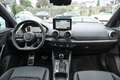 Audi Q2 S line 35 TFSI 110(150) kW(PS) Stronic Noir - thumbnail 2