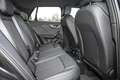 Audi Q2 S line 35 TFSI 110(150) kW(PS) Stronic Noir - thumbnail 6