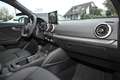 Audi Q2 S line 35 TFSI 110(150) kW(PS) Stronic Noir - thumbnail 9