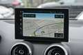 Audi Q2 S line 35 TFSI 110(150) kW(PS) Stronic Noir - thumbnail 13