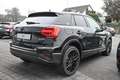 Audi Q2 S line 35 TFSI 110(150) kW(PS) Stronic Noir - thumbnail 3