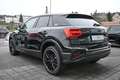 Audi Q2 S line 35 TFSI 110(150) kW(PS) Stronic Noir - thumbnail 8