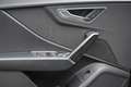 Audi Q2 S line 35 TFSI 110(150) kW(PS) Stronic Noir - thumbnail 14