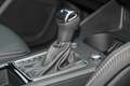 Audi Q2 S line 35 TFSI 110(150) kW(PS) Stronic Noir - thumbnail 11