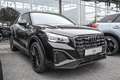 Audi Q2 S line 35 TFSI 110(150) kW(PS) Stronic Noir - thumbnail 7