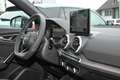 Audi Q2 S line 35 TFSI 110(150) kW(PS) Stronic Noir - thumbnail 10