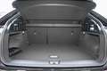 Audi Q2 S line 35 TFSI 110(150) kW(PS) Stronic Noir - thumbnail 15