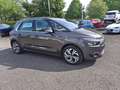 Citroen C4 Picasso PureTech 130 S&S Intensive Braun - thumbnail 6