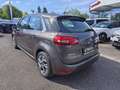 Citroen C4 Picasso PureTech 130 S&S Intensive Braun - thumbnail 5