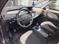 Citroen C4 Picasso PureTech 130 S&S Intensive Braun - thumbnail 3