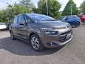Citroen C4 Picasso PureTech 130 S&S Intensive Braun - thumbnail 1