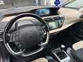 Citroen C4 Picasso PureTech 130 S&S Intensive Braun - thumbnail 12