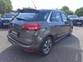 Citroen C4 Picasso PureTech 130 S&S Intensive Braun - thumbnail 2