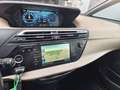 Citroen C4 Picasso PureTech 130 S&S Intensive Braun - thumbnail 13