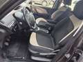Citroen C4 Picasso PureTech 130 S&S Intensive Braun - thumbnail 11