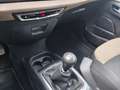 Citroen C4 Picasso PureTech 130 S&S Intensive Braun - thumbnail 14