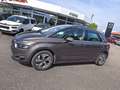 Citroen C4 Picasso PureTech 130 S&S Intensive Braun - thumbnail 8