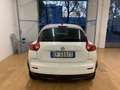 Nissan Juke 1.6 Acenta SOLO 93.0000KM!!!!!! Bianco - thumbnail 6