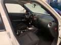Nissan Juke 1.6 Acenta SOLO 93.0000KM!!!!!! Bianco - thumbnail 8