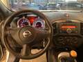 Nissan Juke 1.6 Acenta SOLO 93.0000KM!!!!!! Bianco - thumbnail 13