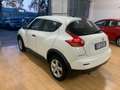 Nissan Juke 1.6 Acenta SOLO 93.0000KM!!!!!! Bianco - thumbnail 4