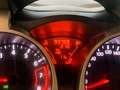 Nissan Juke 1.6 Acenta SOLO 93.0000KM!!!!!! Bianco - thumbnail 15