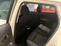 Nissan Juke 1.6 Acenta SOLO 93.0000KM!!!!!! Bianco - thumbnail 12