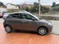 Lancia Ypsilon Ypsilon 1.2 69 CV 5 porte Gold Grigio - thumbnail 4
