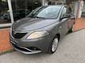 Lancia Ypsilon Ypsilon 1.2 69 CV 5 porte Gold Grigio - thumbnail 3
