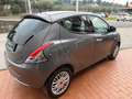 Lancia Ypsilon Ypsilon 1.2 69 CV 5 porte Gold Grigio - thumbnail 5