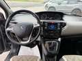 Lancia Ypsilon Ypsilon 1.2 69 CV 5 porte Gold Grigio - thumbnail 11