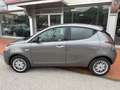 Lancia Ypsilon Ypsilon 1.2 69 CV 5 porte Gold Grigio - thumbnail 8