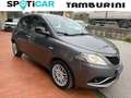 Lancia Ypsilon Ypsilon 1.2 69 CV 5 porte Gold Grigio - thumbnail 1