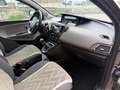 Lancia Ypsilon Ypsilon 1.2 69 CV 5 porte Gold Grigio - thumbnail 15