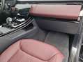 Land Rover Range Rover Sport P400 Dynamic SE 23'' Pano Standh Grau - thumbnail 16