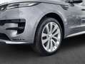 Land Rover Range Rover Sport P400 Dynamic SE 23'' Pano Standh Grau - thumbnail 13