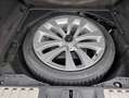 Land Rover Range Rover Sport P400 Dynamic SE 23'' Pano Standh Grau - thumbnail 19