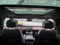 Land Rover Range Rover Sport P400 Dynamic SE 23'' Pano Standh Grau - thumbnail 20