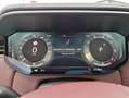 Land Rover Range Rover Sport P400 Dynamic SE 23'' Pano Standh Grau - thumbnail 27