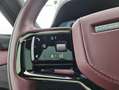 Land Rover Range Rover Sport P400 Dynamic SE 23'' Pano Standh Grau - thumbnail 27