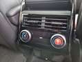 Land Rover Range Rover Sport P400 Dynamic SE 23'' Pano Standh Grau - thumbnail 20